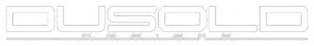 Dusold Designs