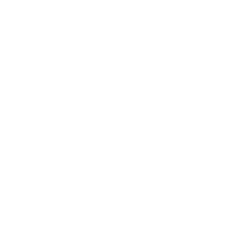 Everka