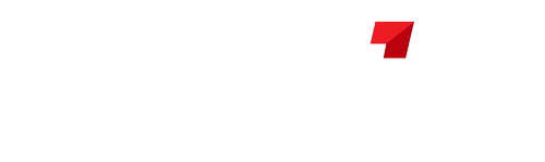 Helton Dynamics